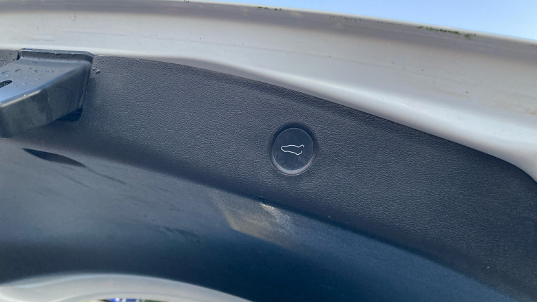 Tesla Model 3 Standard Plus 4dr Auto Electric Saloon